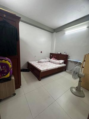 CHO THUÊ PHÒNG QUẬN 2 - TP THỦ ĐỨC