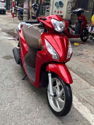 vision chính chủ chất lượng. Mua bán Xe máy tại Quận Đống Đa Hà Nội được đăng bởi Hà