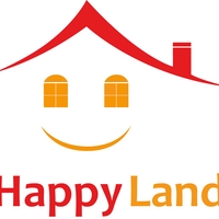 Công ty BĐS Happy Land Công ty BĐS Happy Land