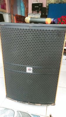 Loa kéo RUBY bass 40cm thùng gỗ dày. Mua bán Tivi, Âm thanh tại Thành phố Rạch Giá Kiên Giang được đăng bởi Quách Luật