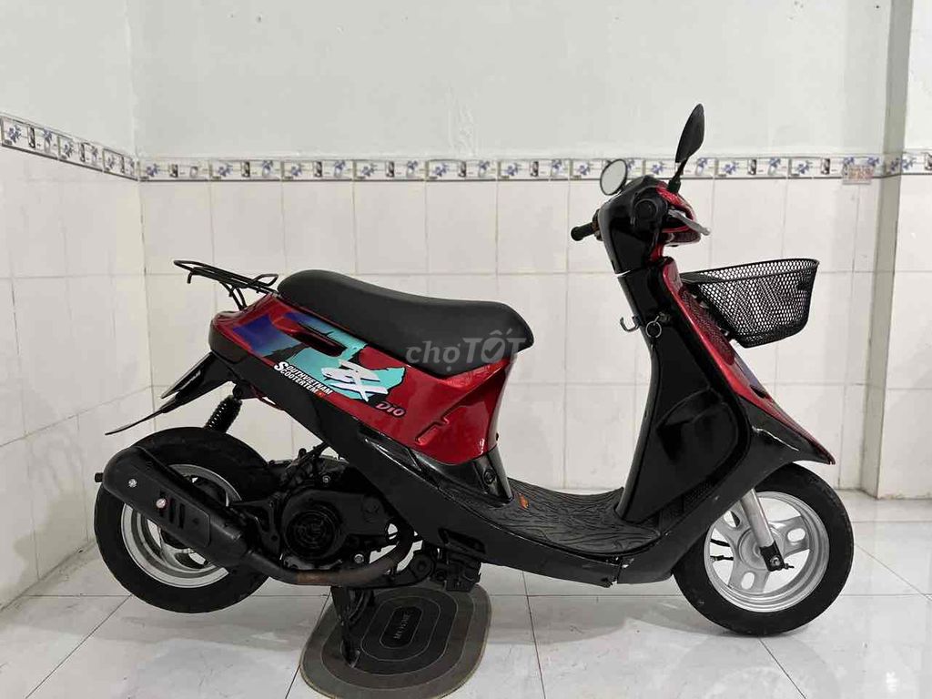 Tay ga máy 4 thì , êm ái gtdd. Mua bán Xe máy tại Thành phố Dĩ An Bình Dương được đăng bởi D28F STORE hình 2