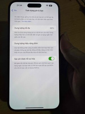 cần bán 14prm zin áp vỏ xấu. Mua bán Điện thoại tại Quận Hà Đông Hà Nội được đăng bởi Duy