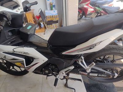 V3 khóa thông minh chất zin. Mua bán Xe máy tại Huyện Di Linh Lâm Đồng được đăng bởi xe  khánh ngọc và uy vũ