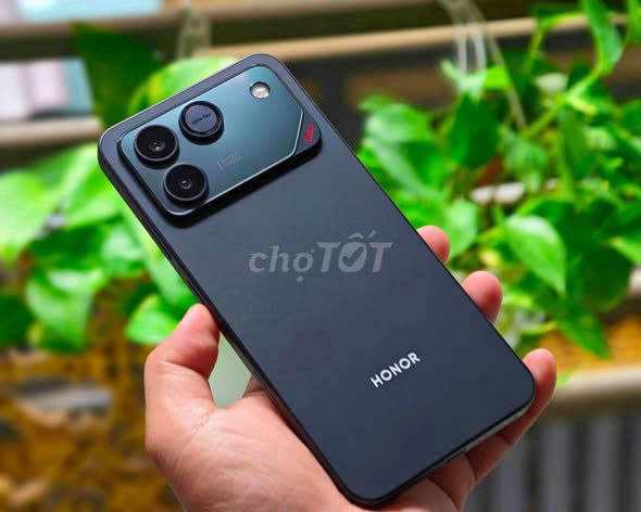 Honor WIN RT 12GB/256GB Đen Đã qua sử dụng. Mua bán Điện thoại tại Quận 1 Tp Hồ Chí Minh được đăng bởi Hội Đồ Điện Tử hình 1