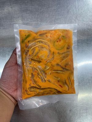 Bỏ sỉ Chân Gà & Tai Heo sốt Thái.. Mua bán Đồ ăn, thực phẩm và các loại khác tại Quận Bình Thạnh Tp Hồ Chí Minh được đăng bởi Dâng Mai Thế