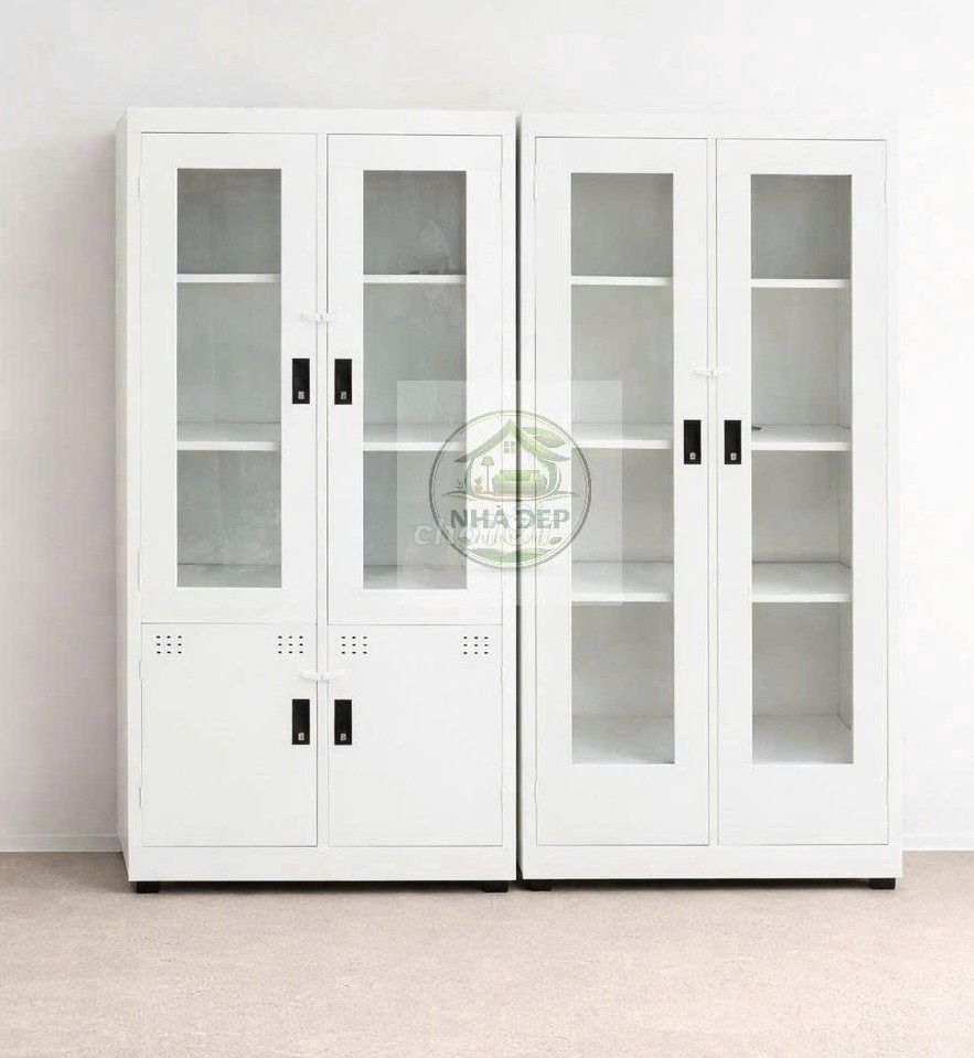 TỦ SẮT # TỦ HỒ SƠ # TỦ SẮT # TỦ HỒ SƠ # TỦ HỒ SƠ. Mua bán Tủ, kệ gia đình tại Quận 11 Tp Hồ Chí Minh được đăng bởi Tổng Kho Nội Thất Sài Gòn hình 1