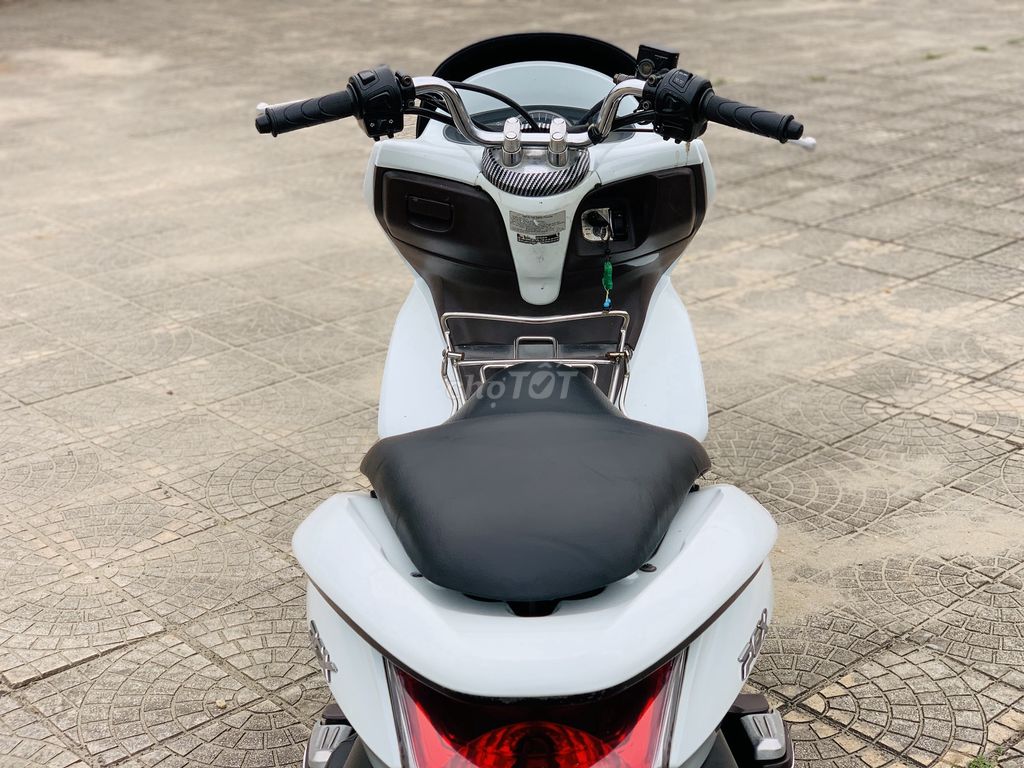 HONDA PCX 125 29H ĐK 2016 CHỦ ĐI GIỮ GÌN. Mua bán Xe máy tại Quận Nam Từ Liêm Hà Nội được đăng bởi Minh Trí hình 4