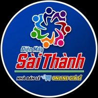ĐIỆN MÁY SÀI THÀNH