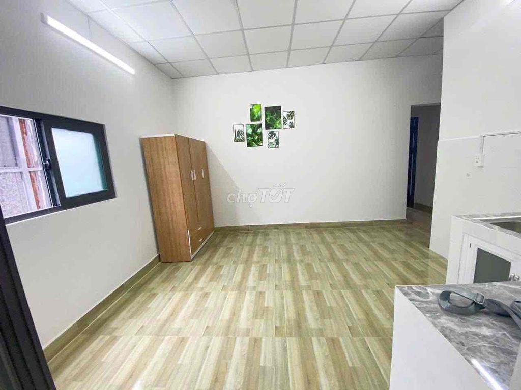 2 СПАЛЬНИ - ТОЛЬКО 4-Я - ТХАНЬ СЮАНЬ 14