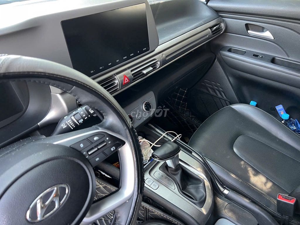 Hyundai stargazer 2022. Mua bán Ô tô tại Thành phố Thủ Đức Tp Hồ Chí Minh được đăng bởi triết hình 8