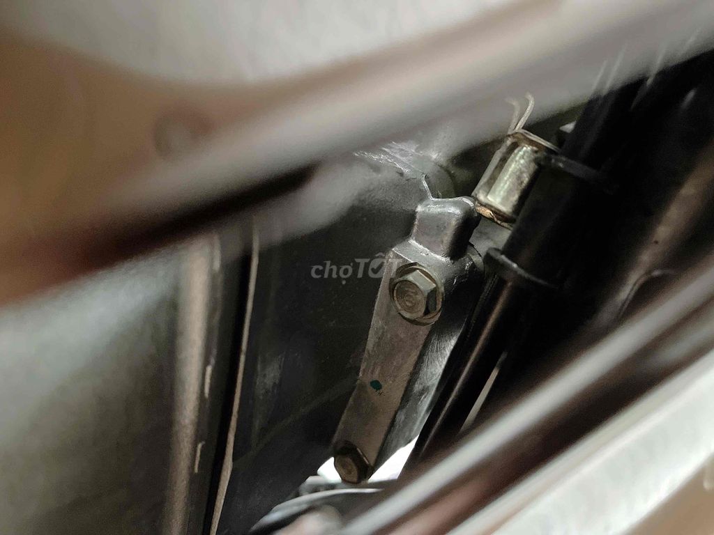 Sh 150cc Đk 2OO9.24601. Sm 015. Bstp. Giá nhanh.❤️. Mua bán Xe máy tại Quận 12 Tp Hồ Chí Minh được đăng bởi LeeteeHung hình 6