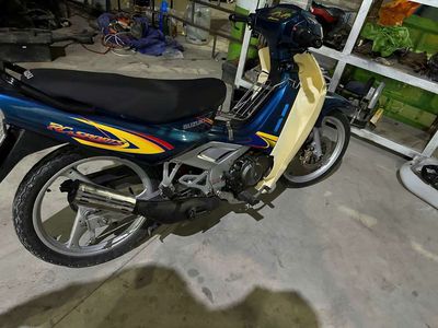 Sports 110 full 120 6 số kí ủy quyền thoải mái. Mua bán Xe máy tại Quận Cái Răng Cần Thơ được đăng bởi Tên chưa cung cấp