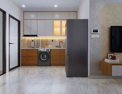 Rent · 11 bd · 50 м² · Quận Ngũ Hành Sơn, ул. Đường Mỹ An 19