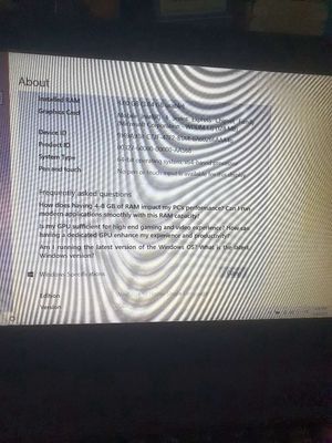 ace 4377z. Mua bán Laptop tại Huyện Hóc Môn Tp Hồ Chí Minh được đăng bởi k nói nhìu