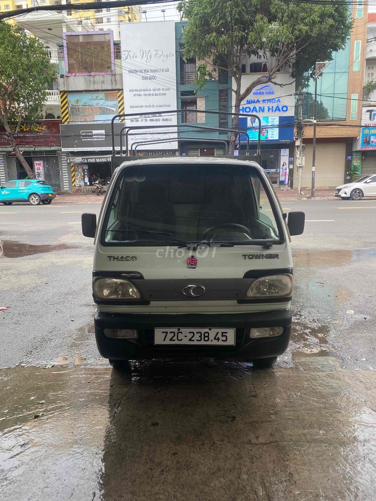 Ảnh số 4