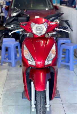 Vision 2017 BS65 Máy zin sơn zin góp đưa 0đ lấy xe. Mua bán Xe máy tại Quận Bình Thuỷ Cần Thơ được đăng bởi Xe Máy Bảo Nhi