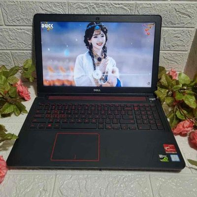 laptop i7 chơi game học tập văn phòng như mới. Mua bán Laptop tại Quận Liên Chiểu Đà Nẵng được đăng bởi Dang vo