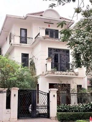 House in Nam Từ Liêm