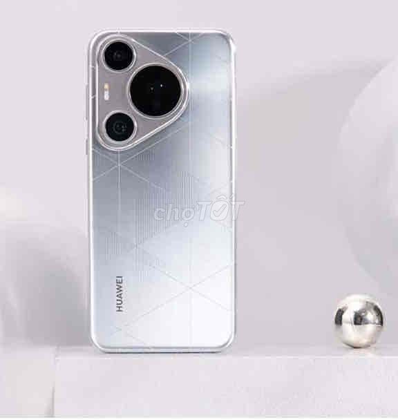 🔥 HUAWEI P70 PRO - 512 keng SIÊU PHẨM MỚI TINH