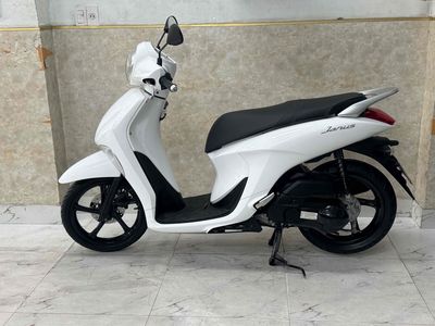 Janut khoá ga đời 2020 màu trắng đen 43E1-585.97. Mua bán Xe máy tại Quận Sơn Trà Đà Nẵng được đăng bởi Minh Dũng bán trả góp 136 vân đồn 