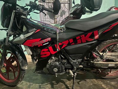 Cần bán lại chuyển tay ga. Mua bán Xe máy tại Thị xã An Khê Gia Lai được đăng bởi Hiếu