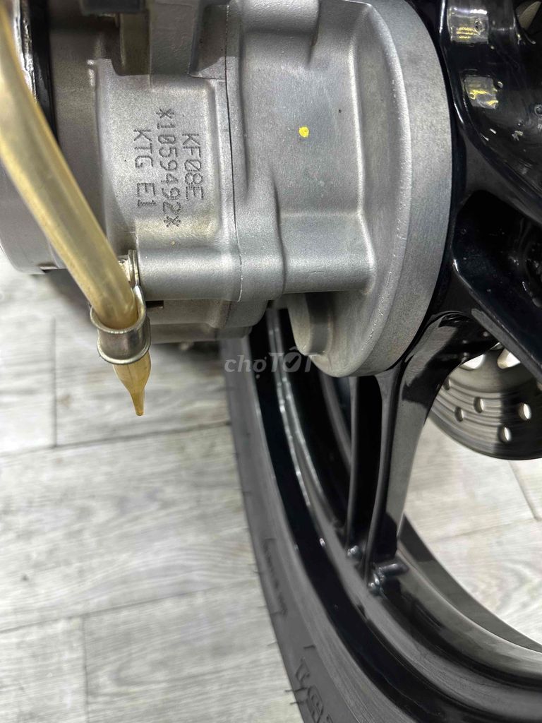 SH Ý 2010 150i SM1059 MÁY ZIN. Mua bán Xe máy tại Quận Tân Phú Tp Hồ Chí Minh được đăng bởi  Võ SH318 hình 12