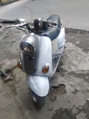 bella máy êm khỏe. Mua bán Xe máy tại Quận Bắc Từ Liêm Hà Nội được đăng bởi minh ky