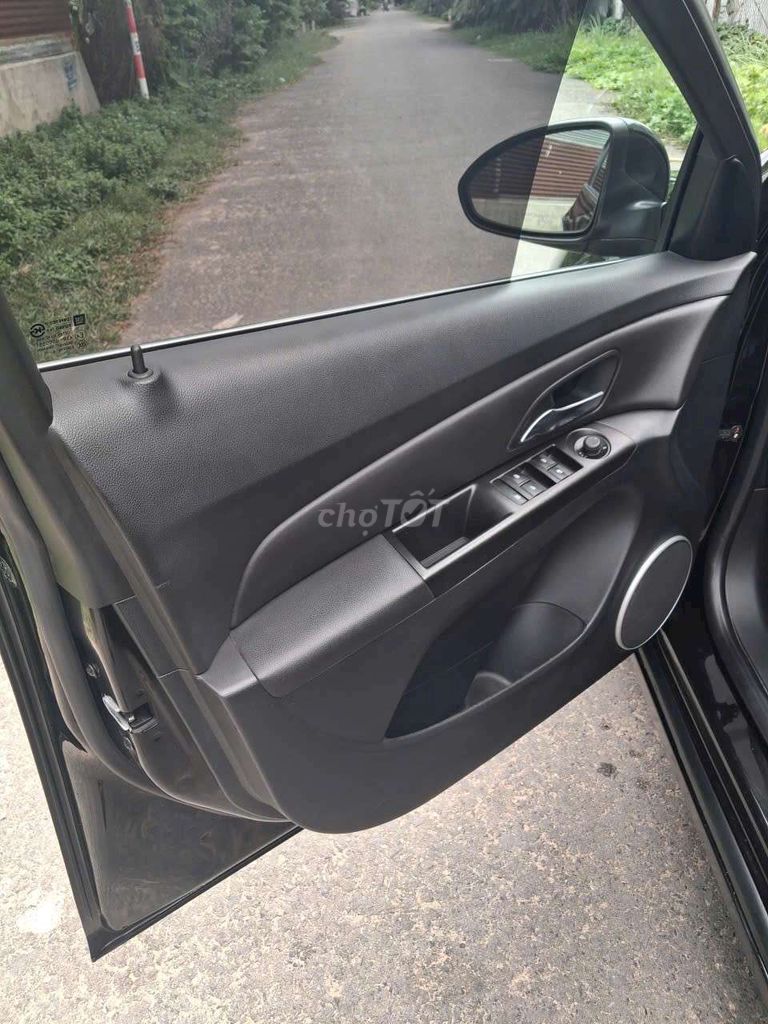 2015 LTZ 1.8 AT - 43000 km. Mua bán Ô tô tại Huyện Hòa Thành Tây Ninh được đăng bởi thanh nhàn hình 8