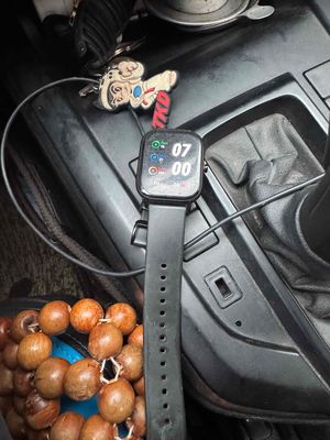 Đồng hồ thông minh Xiaomi Amazfit Bip gts. Mua bán Thiết bị đeo thông minh tại Quận Cầu Giấy Hà Nội được đăng bởi Cao tuân