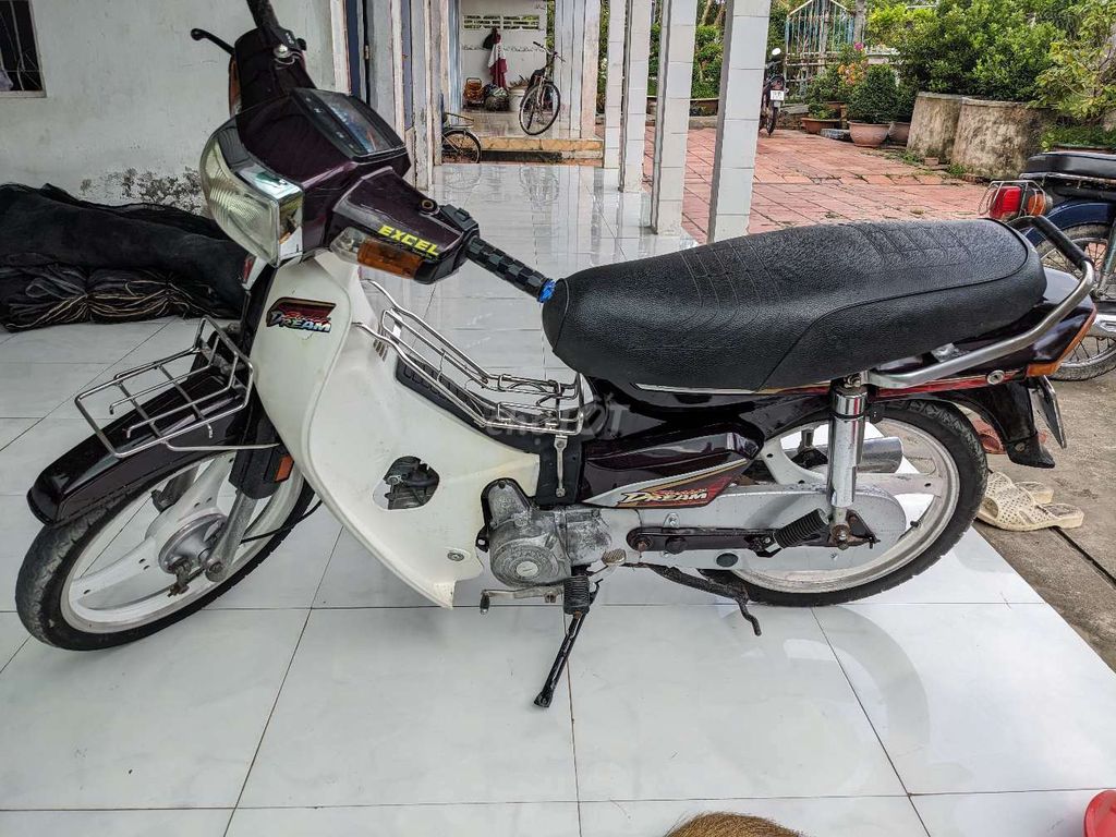 xe mới dọn vợ ko chạy. mâm honda 3D. Mua bán Xe máy tại Huyện Châu Thành Đồng Tháp được đăng bởi Nguyễn hình 3