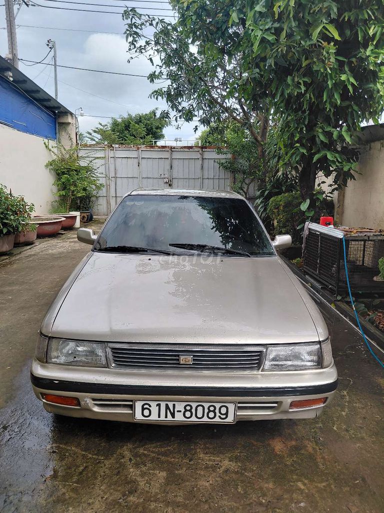 Ảnh số 2