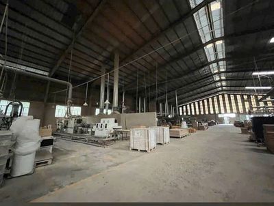 Cần bán đất xưởng 23318m2 tại Tân Hiệp Tân Uyên Bình Dương. Mua bán văn phòng, mặt bằng kinh doanh tại Thị xã Tân Uyên Bình Dương được đăng bởi KHO XƯỞNG MIỀN NAM 