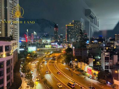 Hải Yến - Bán căn hộ SAIGON PEARL 3 phòng ngủ 141m2 view sông Sài Gòn. Mua bán căn hộ/chung cư tại Quận Bình Thạnh Tp Hồ Chí Minh được đăng bởi Nguyễn Hải Yến