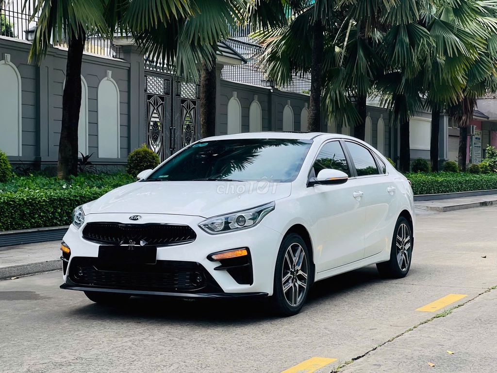 Ảnh số 2