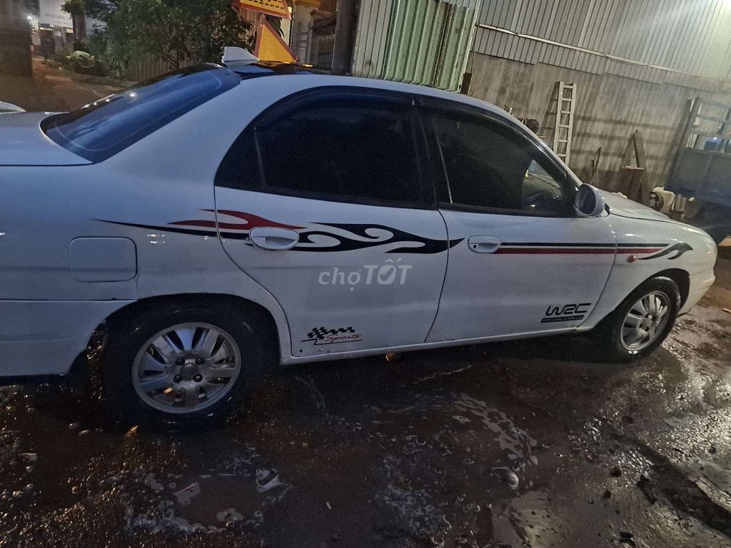Ảnh số 2