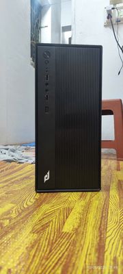 Bộ PC chơi Game và làm việc.. Mua bán Máy tính để bàn tại Huyện Nho Quan Ninh Bình được đăng bởi A Bo