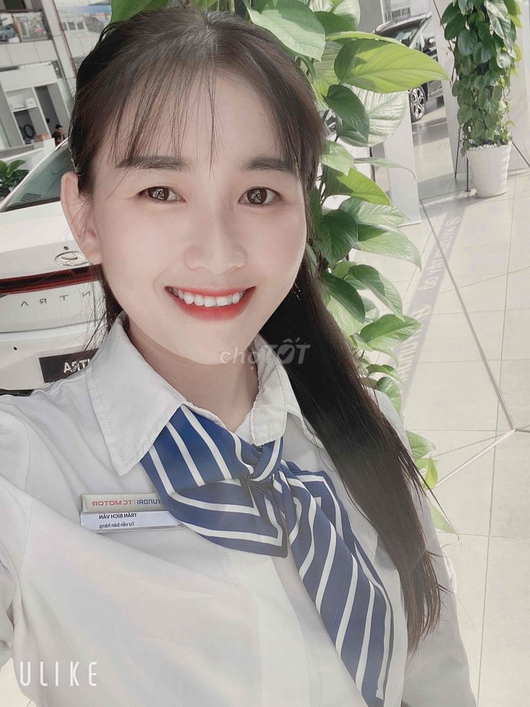 THÁNG NGÂU TẬU ELANTRA ƯU ĐÃI SÂU. Mua bán Ô tô tại Quận Bình Thuỷ Cần Thơ được đăng bởi Ms Vân Hyundai Cần Thơ  hình 1