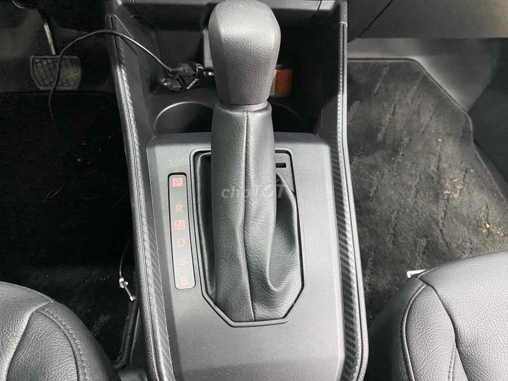 Toyota Wigo 5 Chỗ 2025 lướt 1.000 Km. Mua bán Ô tô tại Thành phố Thủ Đức Tp Hồ Chí Minh được đăng bởi Long Auto Vạn Phúc hình 7