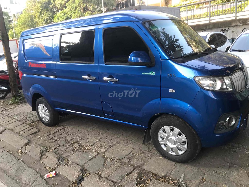 cần bán xe dong ben. Mua bán Xe tải, xe ben tại Quận Hoàn Kiếm Hà Nội được đăng bởi Phạm Tuấn Anh hình 5