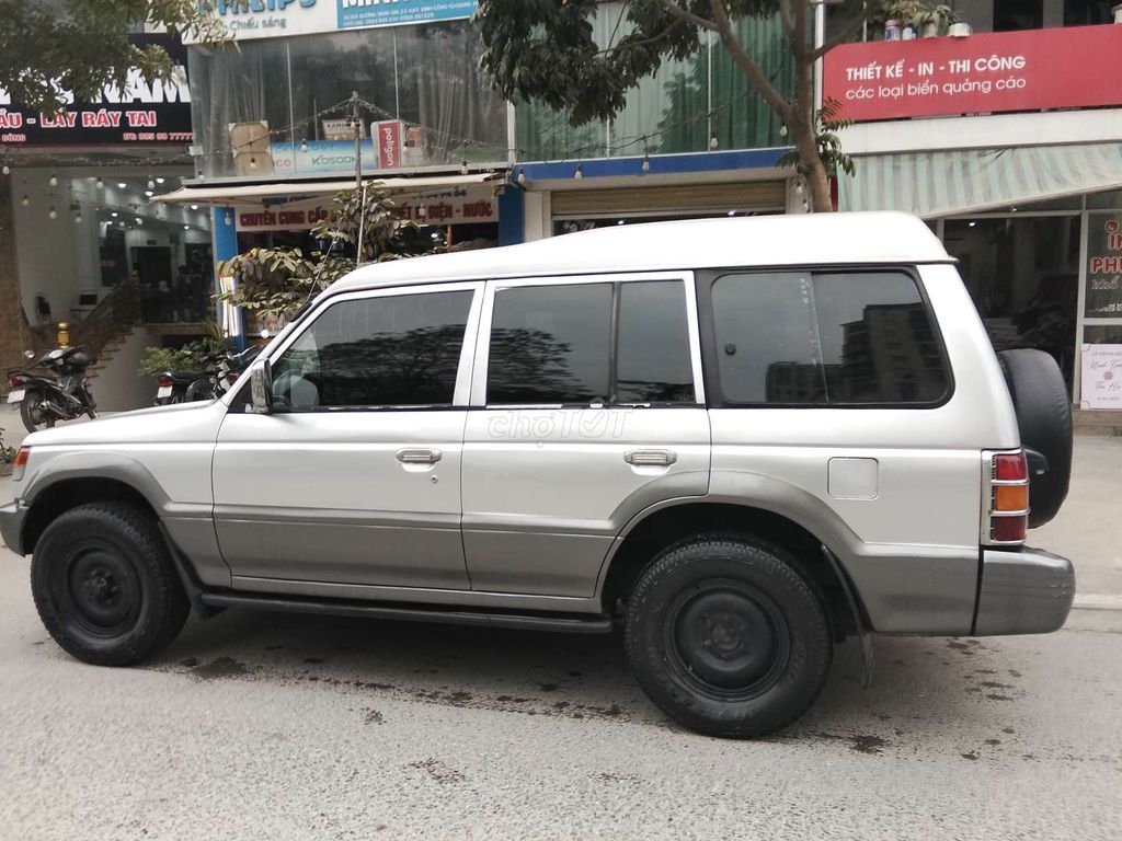 Ảnh số 6