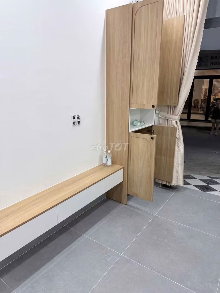 Аренда · 3 комн. · 70 м² · Quận Sơn Trà, ул. Đường Tô Hiến Thành