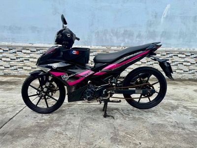 exciter 150 pxl. Mua bán Xe máy tại Huyện Củ Chi Tp Hồ Chí Minh được đăng bởi Xe Máy Lê Hùng