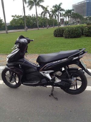 bán xe Airblade nguyên bản