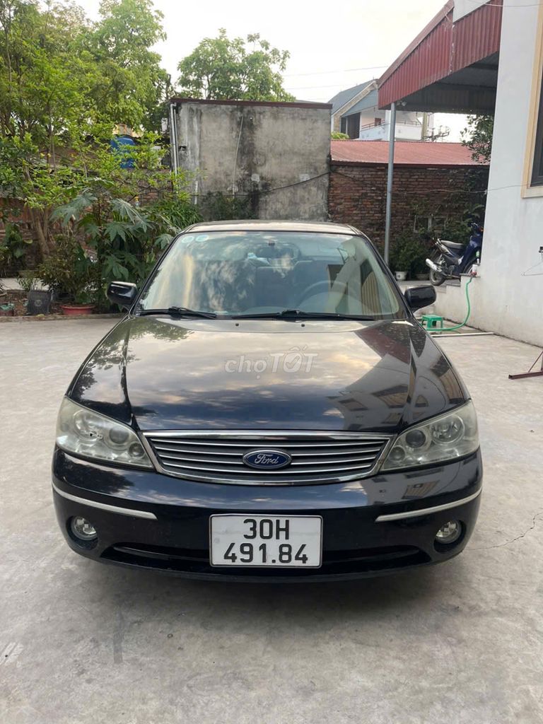 Ảnh số 4