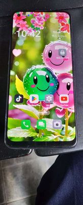 Oppo Reno 6Z 5G 128GB