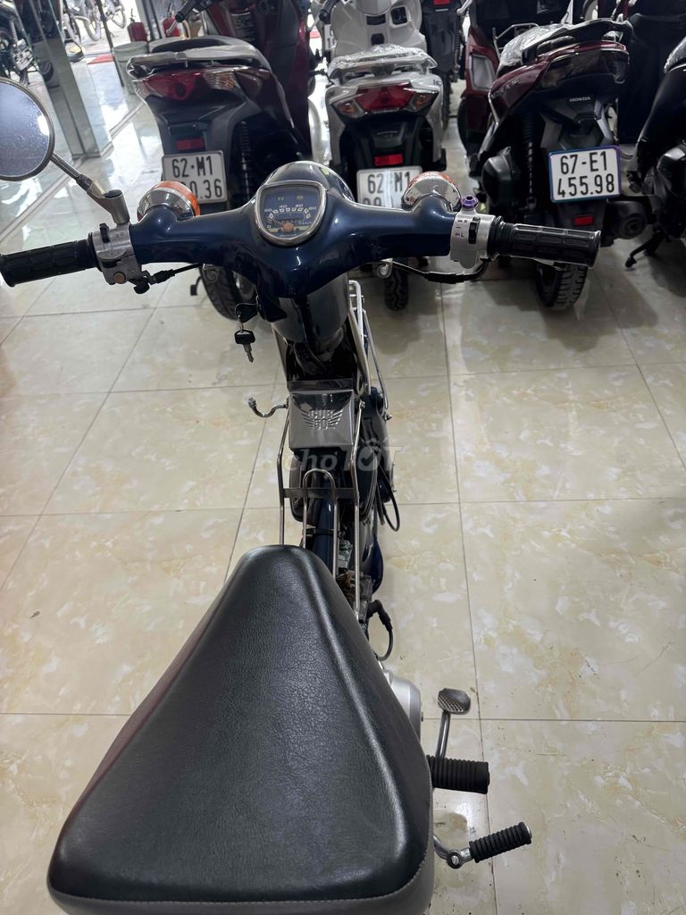 cup tum 90cc. Mua bán Xe máy tại Huyện Cần Đước Long An được đăng bởi Lê Văn Nam  hình 17