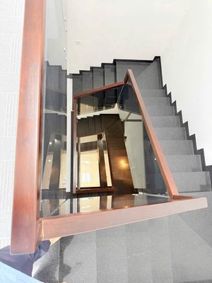 Rent · 4 bd · 100 м² · Thành phố Nha Trang, ул. khu đô thị Mỹ Gia