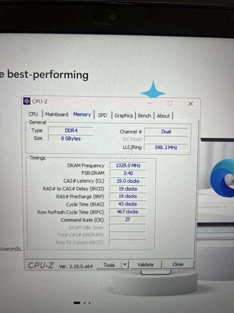 Lenovo ThinkPad X13 i5-10310U 13.3 inch 8GB/256GB. Mua bán Laptop tại Thành phố Thủ Đức Tp Hồ Chí Minh được đăng bởi Phat HCM hình 1