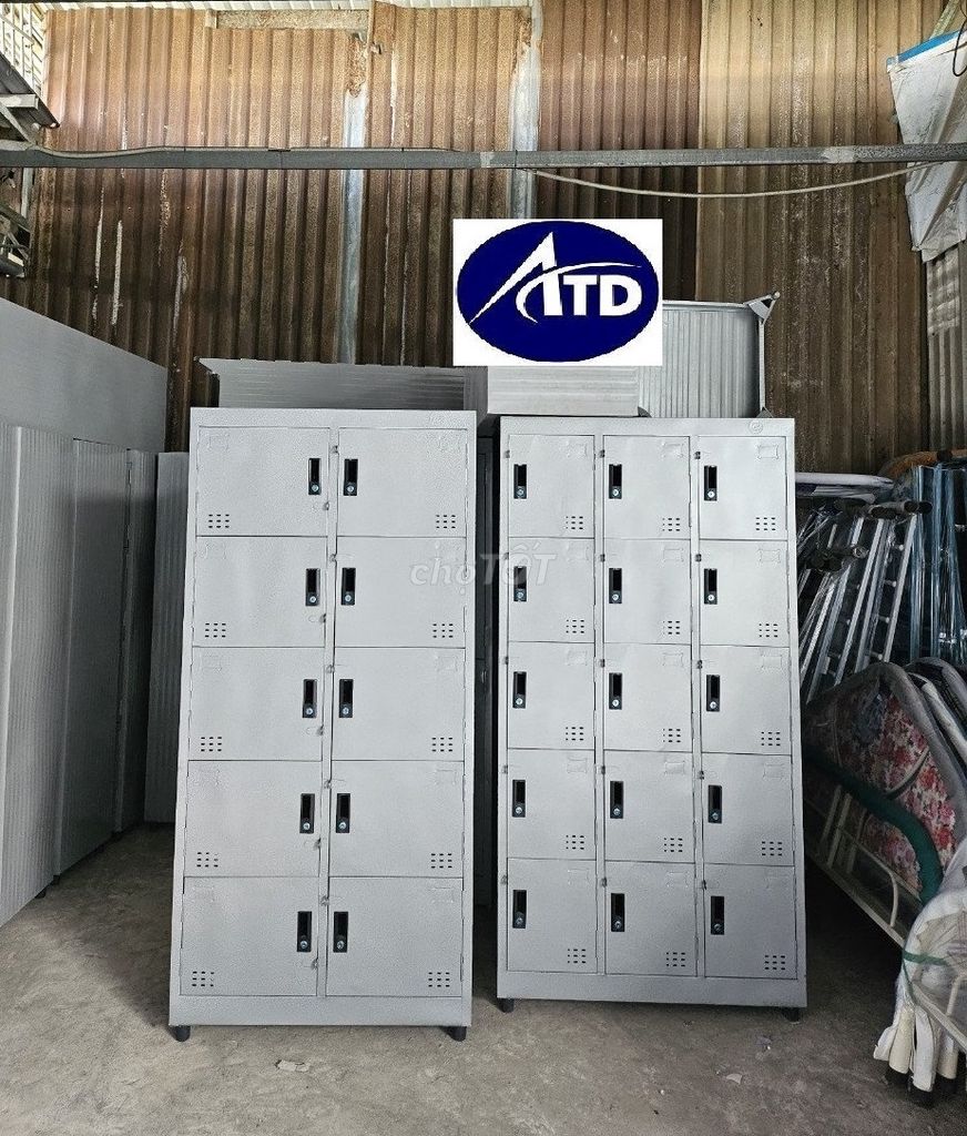 TỦ LOCKER % TỦ LOCKER`TỦ LOCKER`TỦ LOCKER`