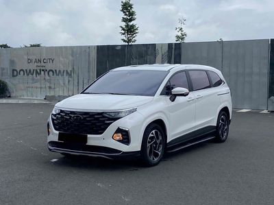 Xe gia đình đi k kinh doanh cần bán. Mua bán Ô tô tại Thành phố Thủ Đức Tp Hồ Chí Minh được đăng bởi Quang 